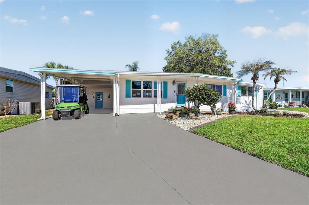 1015 SOUTHLAND DRIVE 4