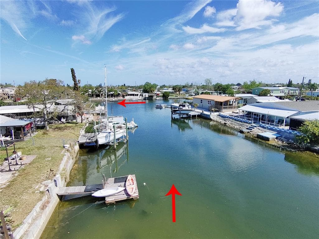 13120 BALLAST COURT 2