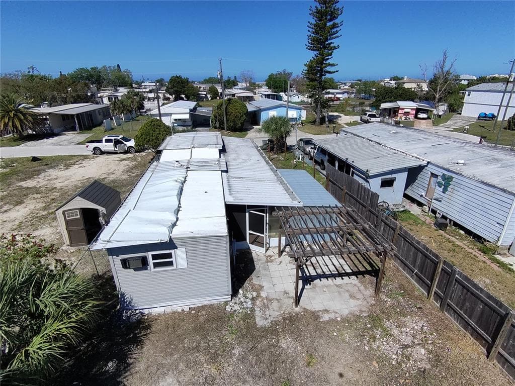 13120 BALLAST COURT 4