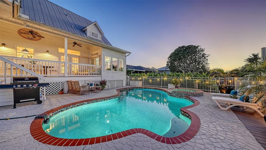 4506 PINFISH LANE photo 16