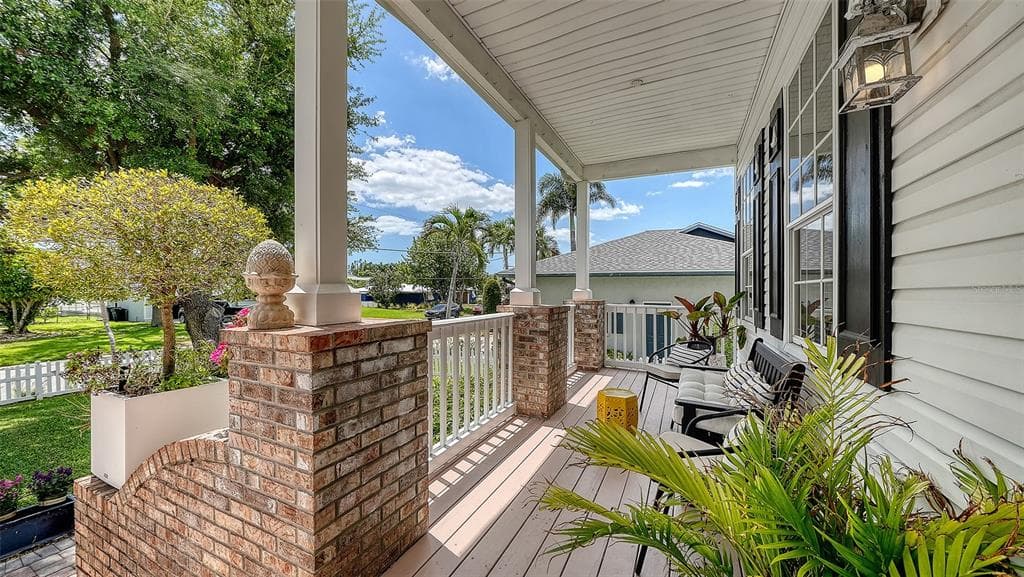 4506 PINFISH LANE photo 18
