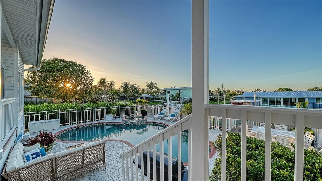 4506 PINFISH LANE photo 15