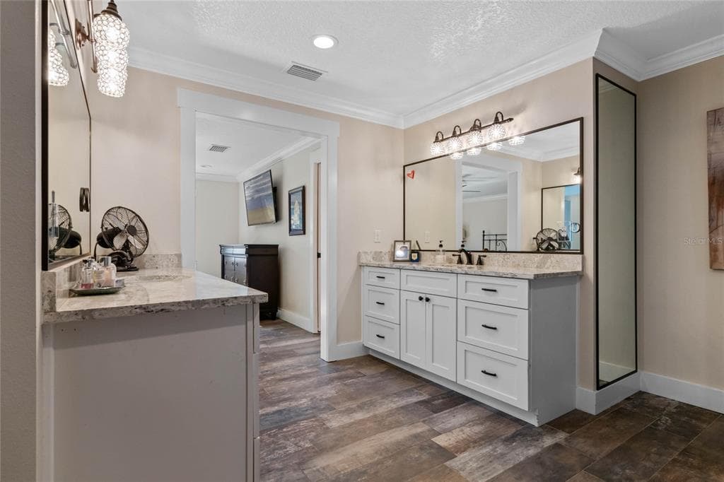 17531 COUNTY ROAD 455 photo 23