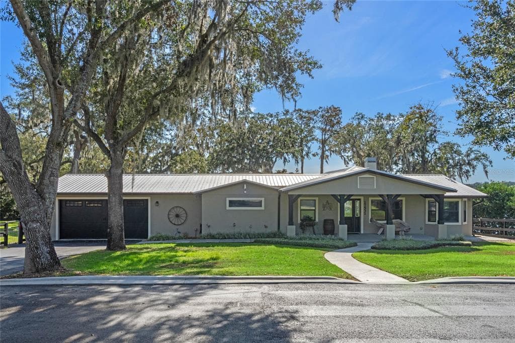 17531 COUNTY ROAD 455 2