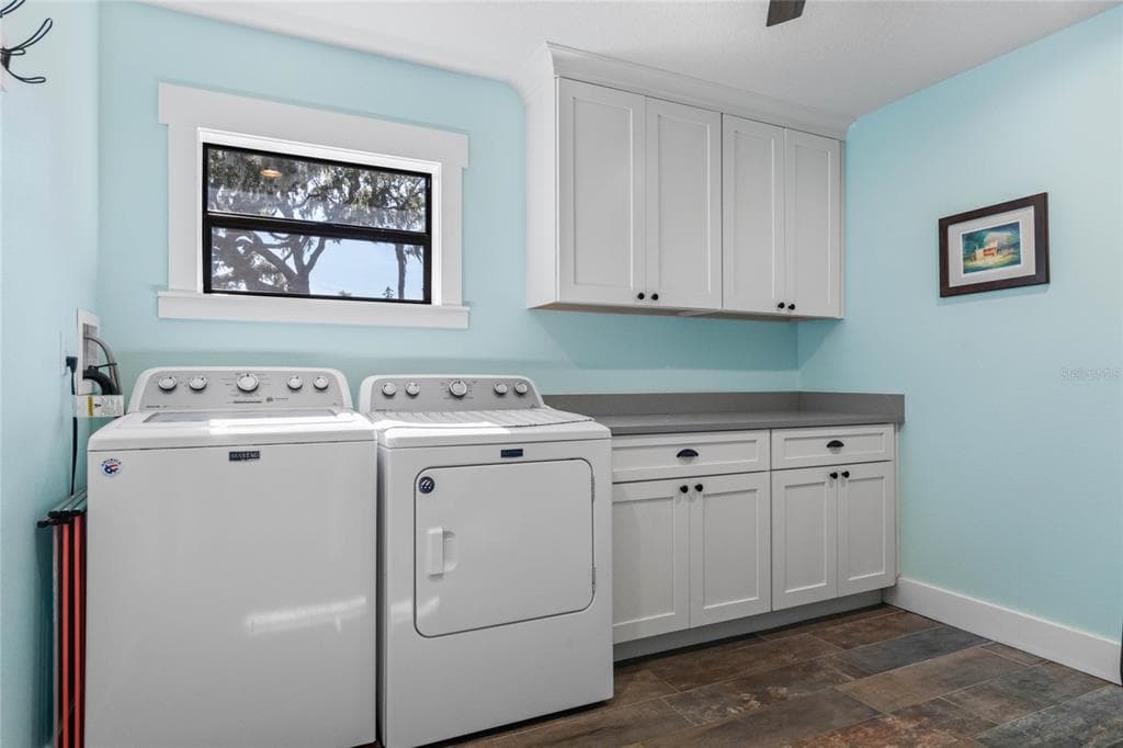 17531 COUNTY ROAD 455 photo 17