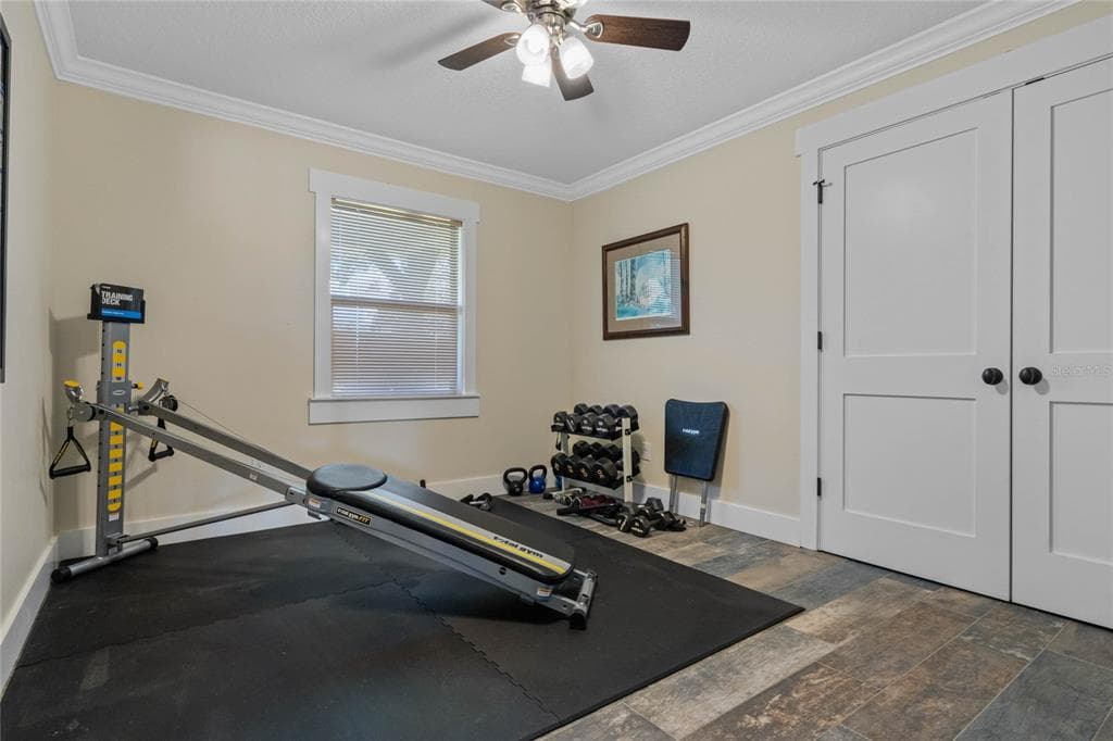 17531 COUNTY ROAD 455 photo 16