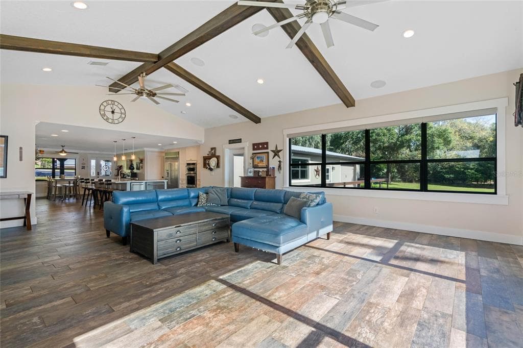 17531 COUNTY ROAD 455 photo 7