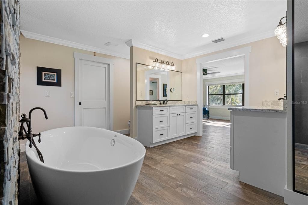 17531 COUNTY ROAD 455 photo 24