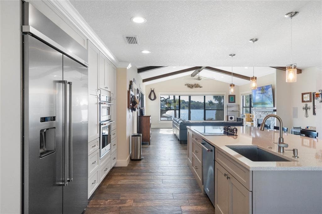 17531 COUNTY ROAD 455 photo 11
