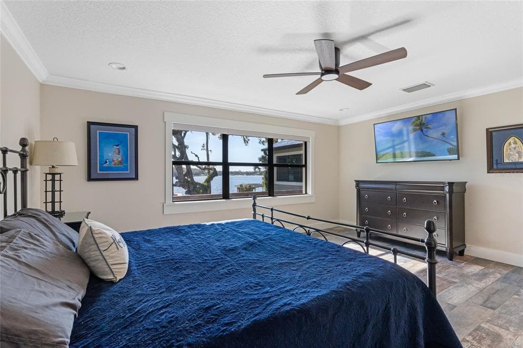 17531 COUNTY ROAD 455 photo 19