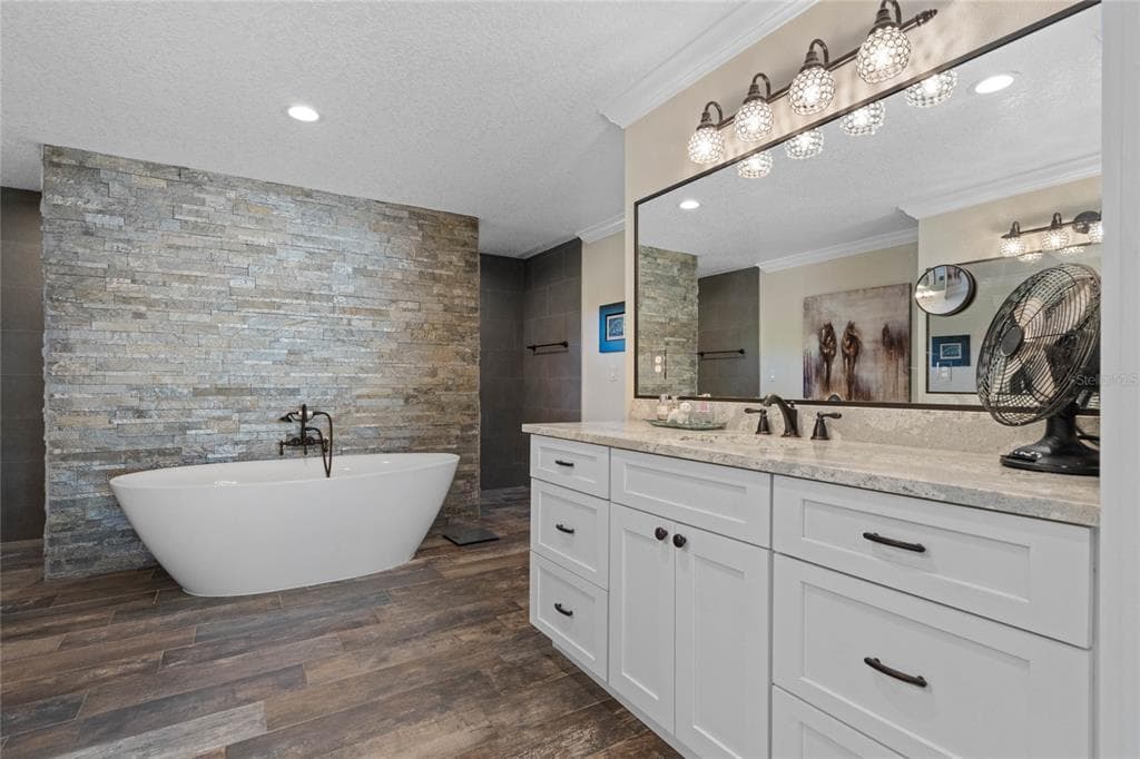 17531 COUNTY ROAD 455 photo 21