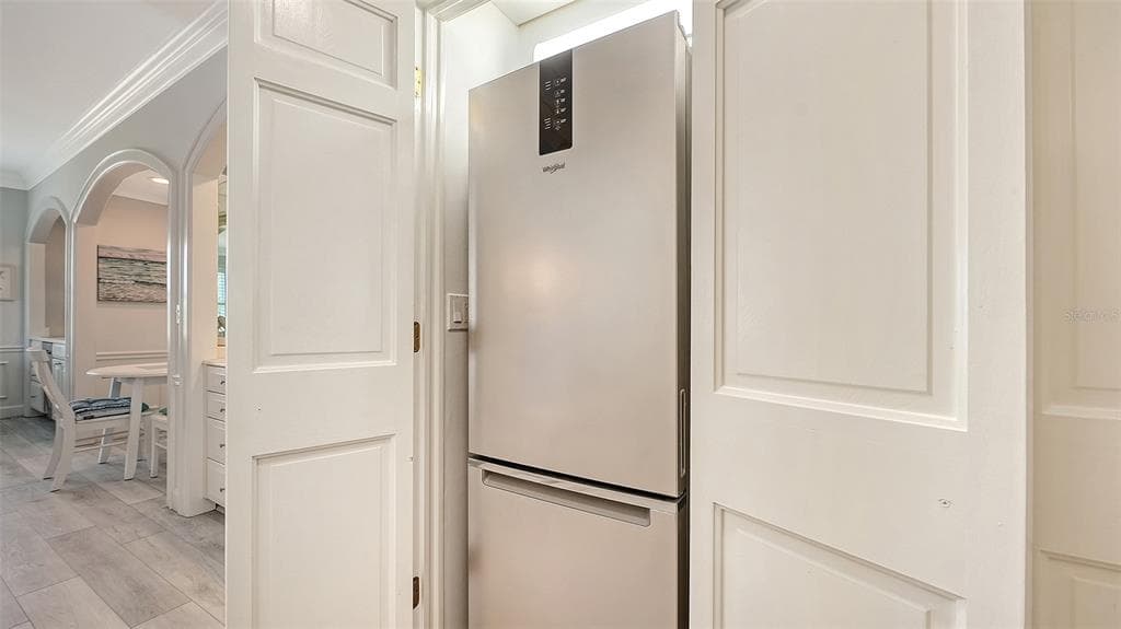 51 MACEWEN DRIVE 12 photo 17