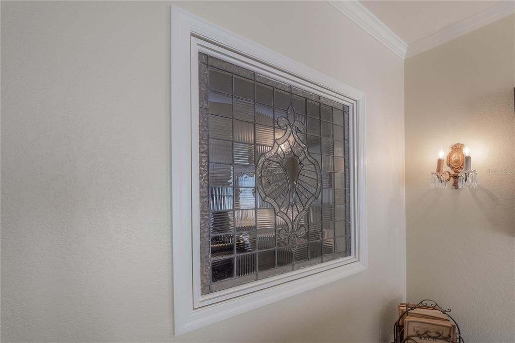 700 S HARBOUR ISLAND BOULEVARD 716 photo 16