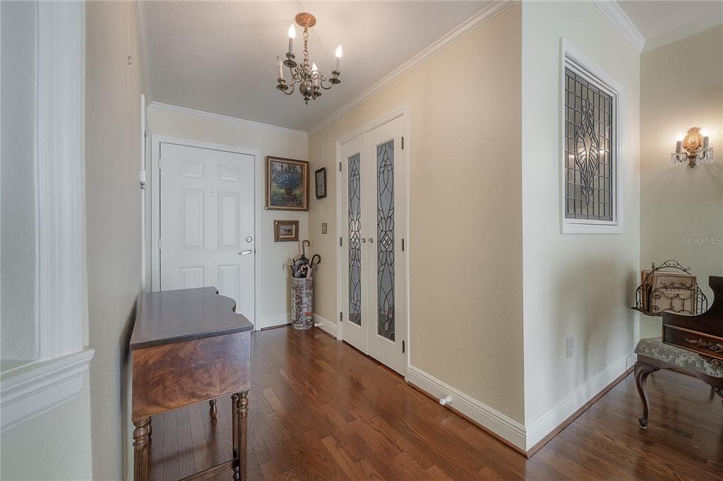 700 S HARBOUR ISLAND BOULEVARD 716 photo 3