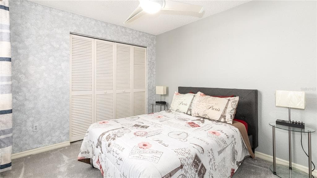 10438 SAINT TROPEZ PLACE photo 23