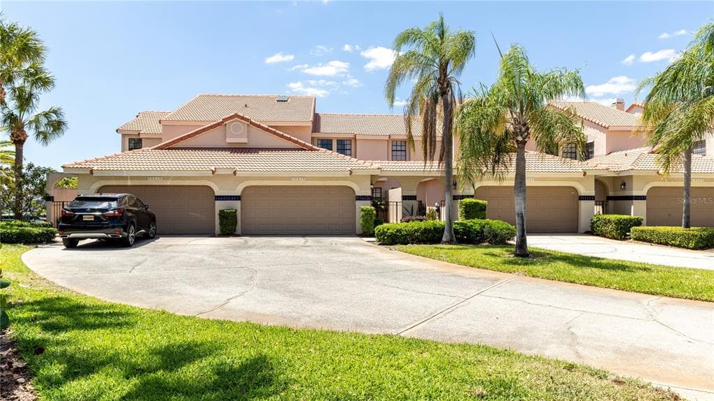 10438 SAINT TROPEZ PLACE 2