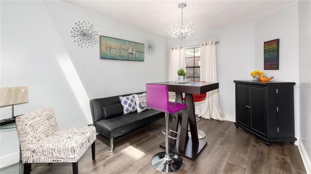 10438 SAINT TROPEZ PLACE photo 13