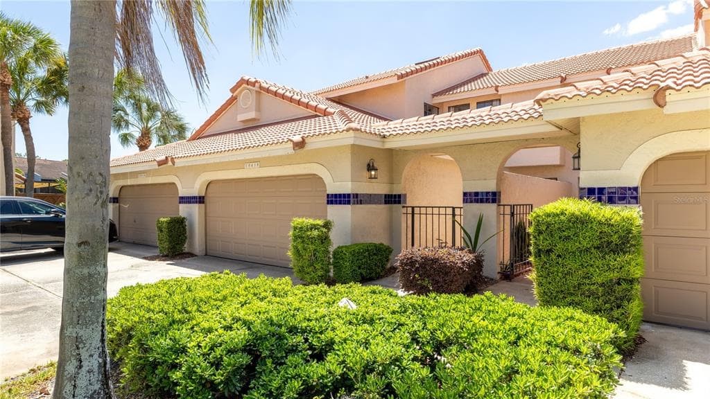 10438 SAINT TROPEZ PLACE 3