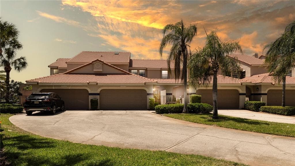 10438 SAINT TROPEZ PLACE 1
