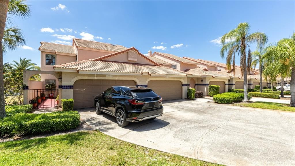 10438 SAINT TROPEZ PLACE 5