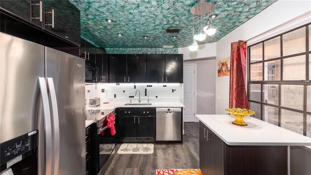 10438 SAINT TROPEZ PLACE photo 9