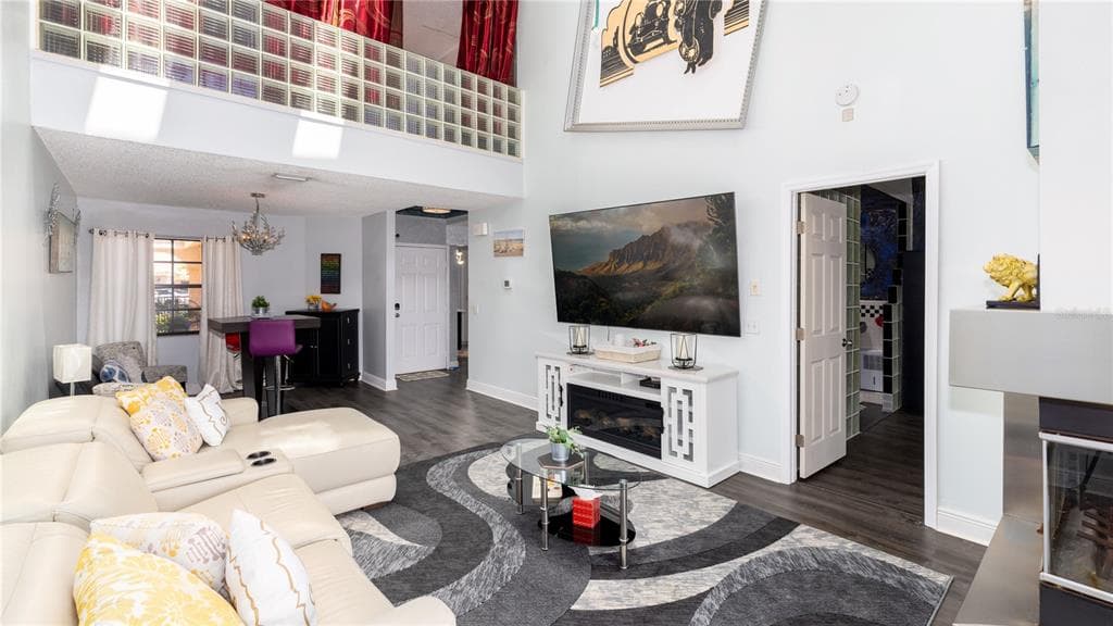 10438 SAINT TROPEZ PLACE photo 11