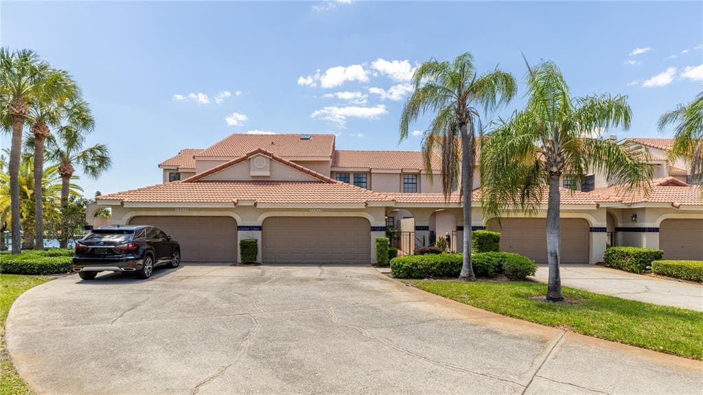 10438 SAINT TROPEZ PLACE 4