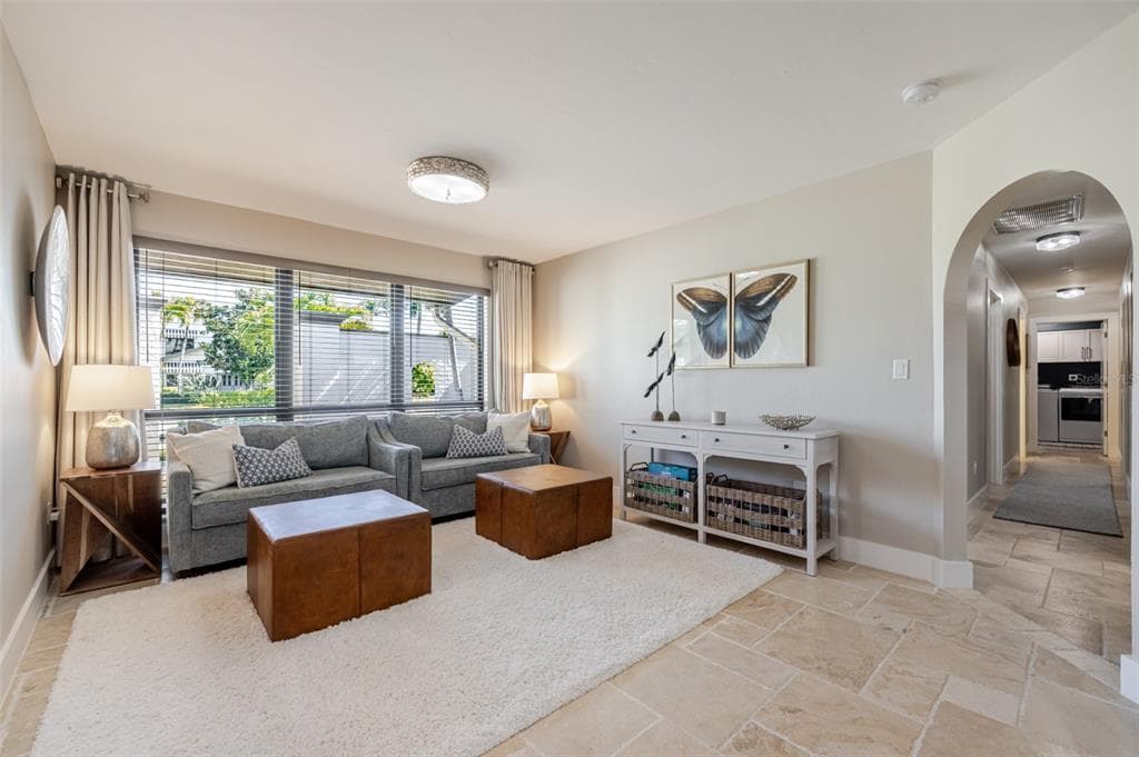 6777 DANAH COURT 4