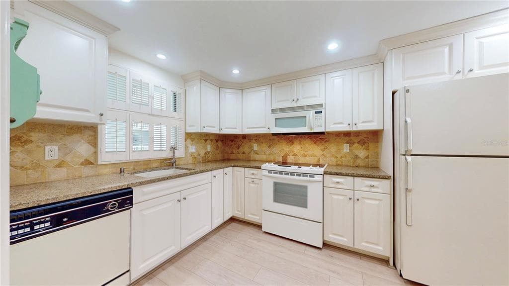 4950 GULF BOULEVARD 308 photo 24