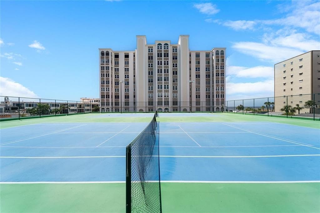 4950 GULF BOULEVARD 308 photo 15