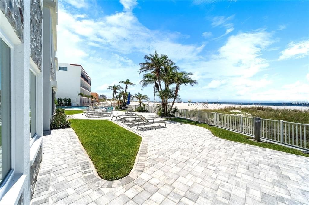 4950 GULF BOULEVARD 308 photo 11