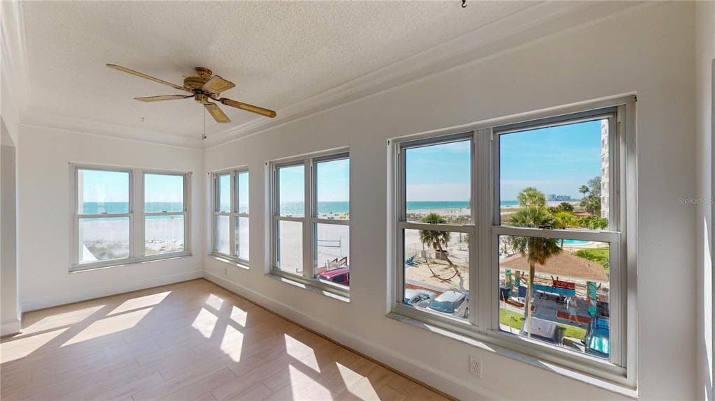4950 GULF BOULEVARD 308 photo 21