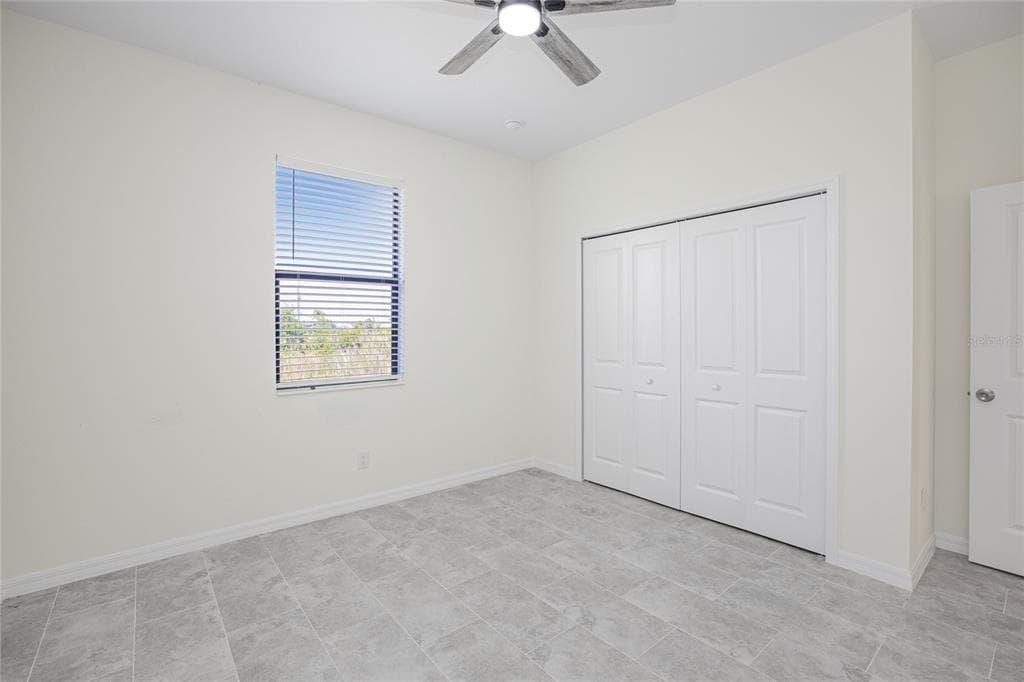 2102 NW 6TH PLACE photo 20