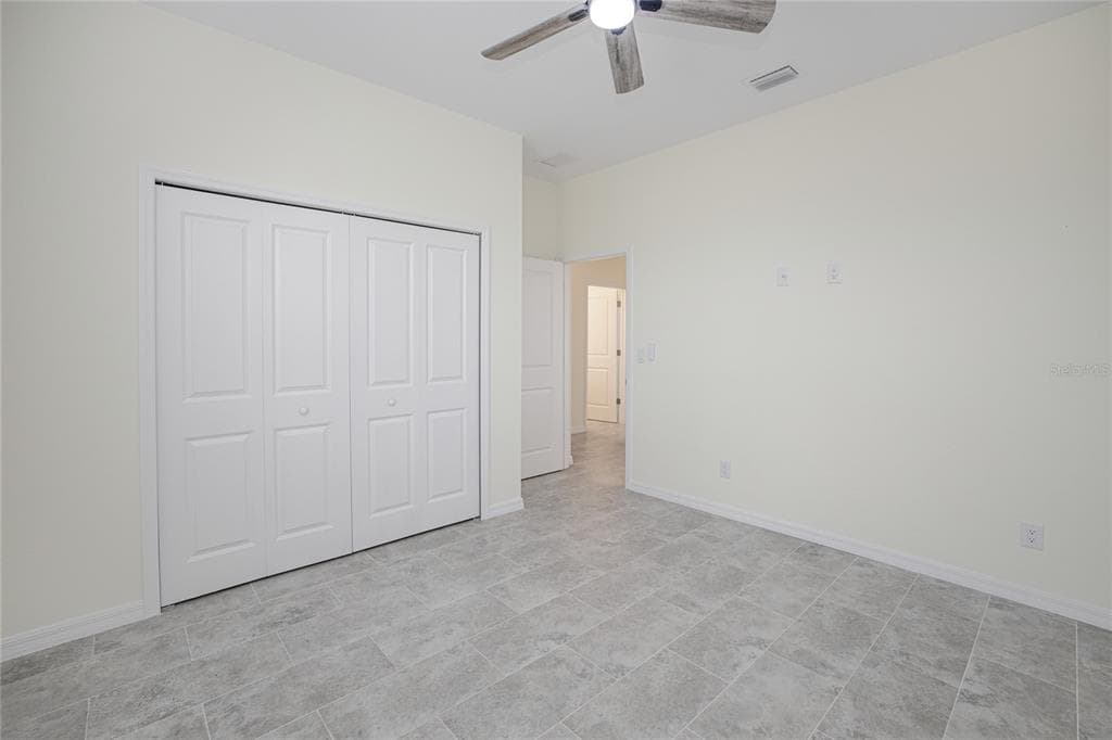 2102 NW 6TH PLACE photo 21