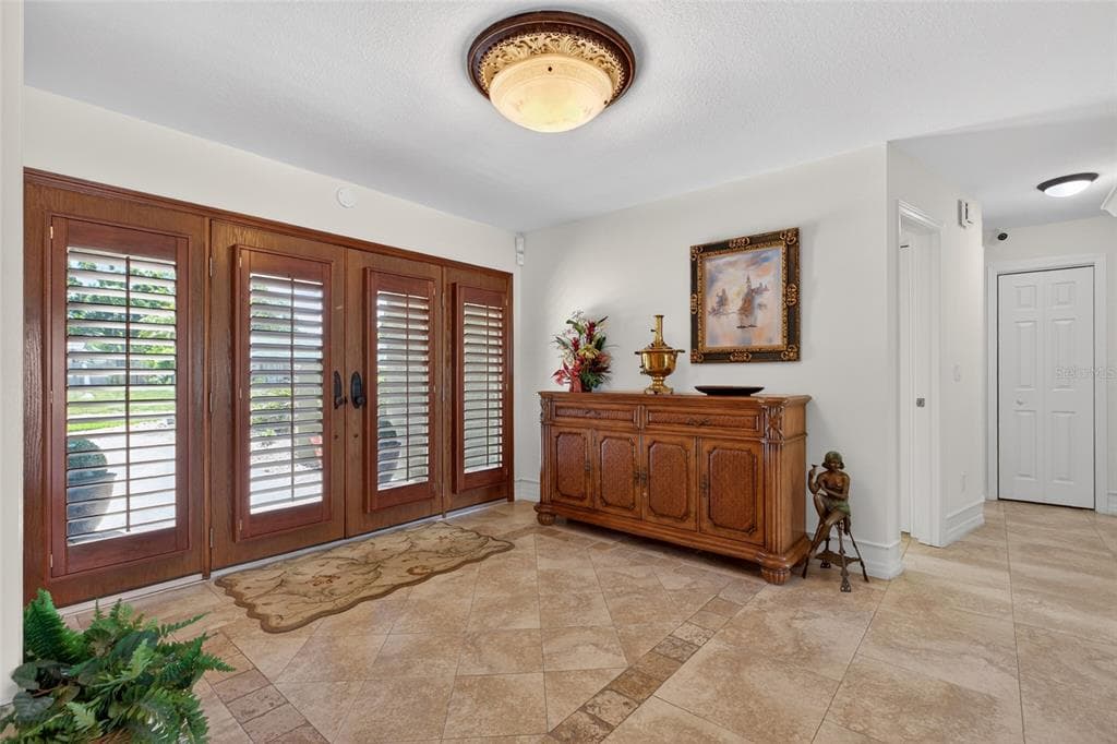 3026 LAKE PADGETT DRIVE photo 9