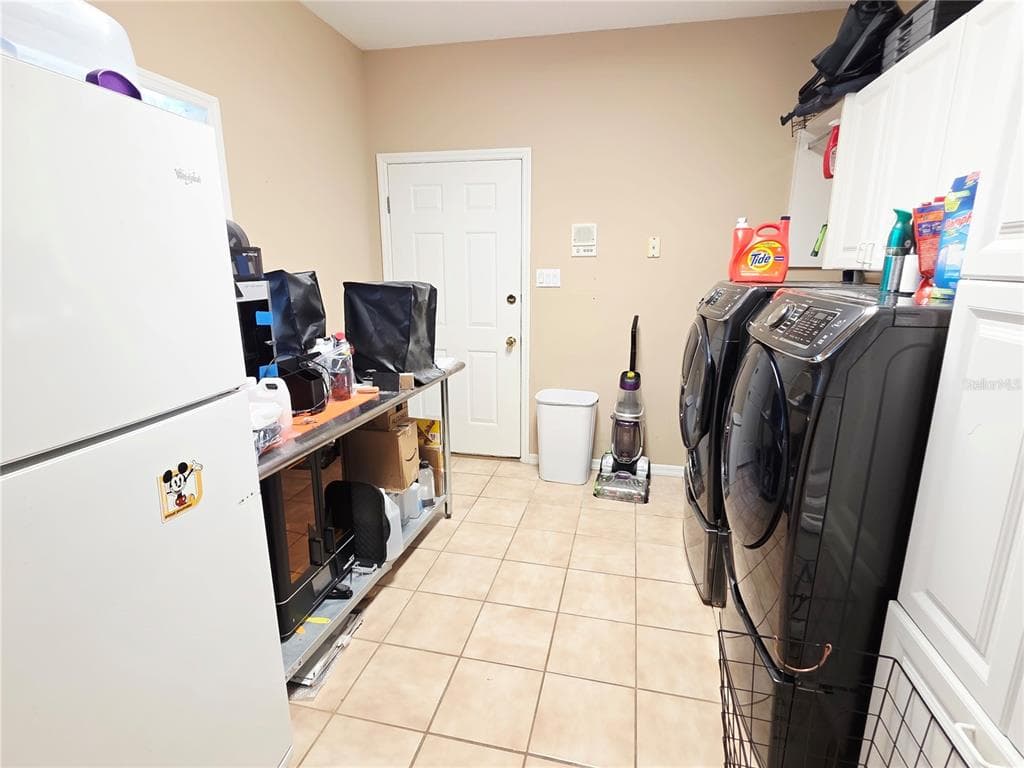 2975 E WITHLACOOCHEE TRAIL photo 23