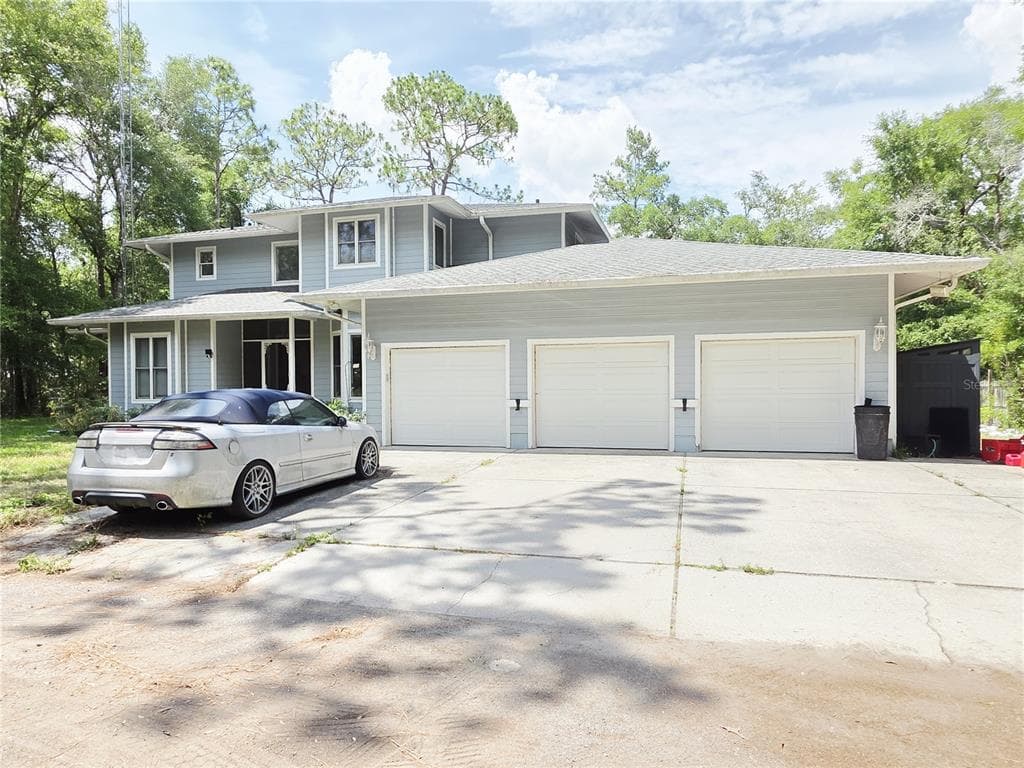 2975 E WITHLACOOCHEE TRAIL 2
