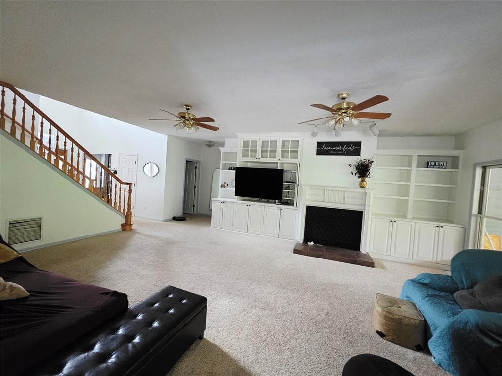 2975 E WITHLACOOCHEE TRAIL photo 16