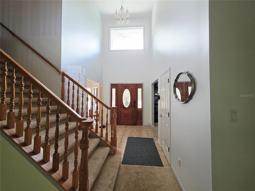 2975 E WITHLACOOCHEE TRAIL photo 12
