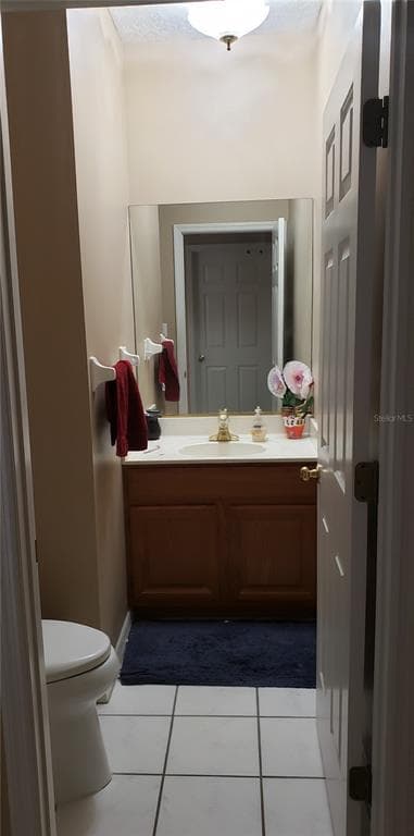 2975 E WITHLACOOCHEE TRAIL photo 14