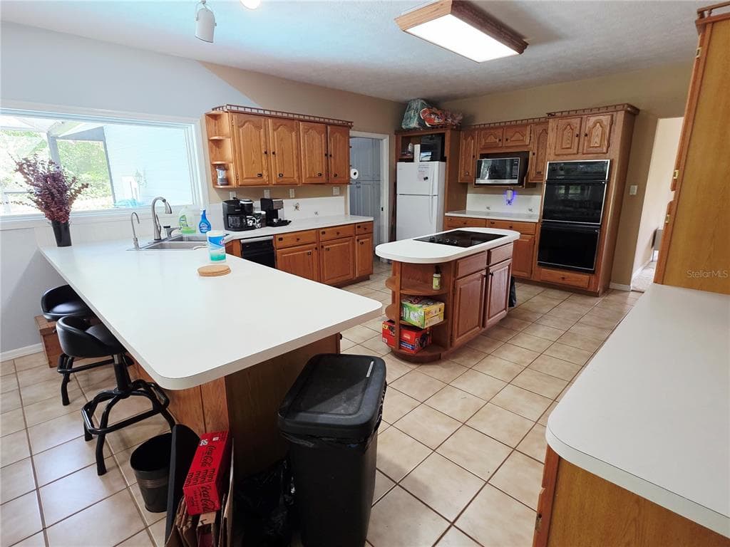 2975 E WITHLACOOCHEE TRAIL photo 19