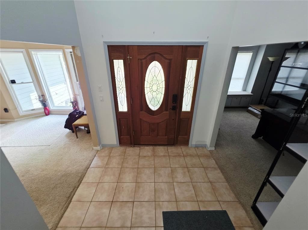 2975 E WITHLACOOCHEE TRAIL 4