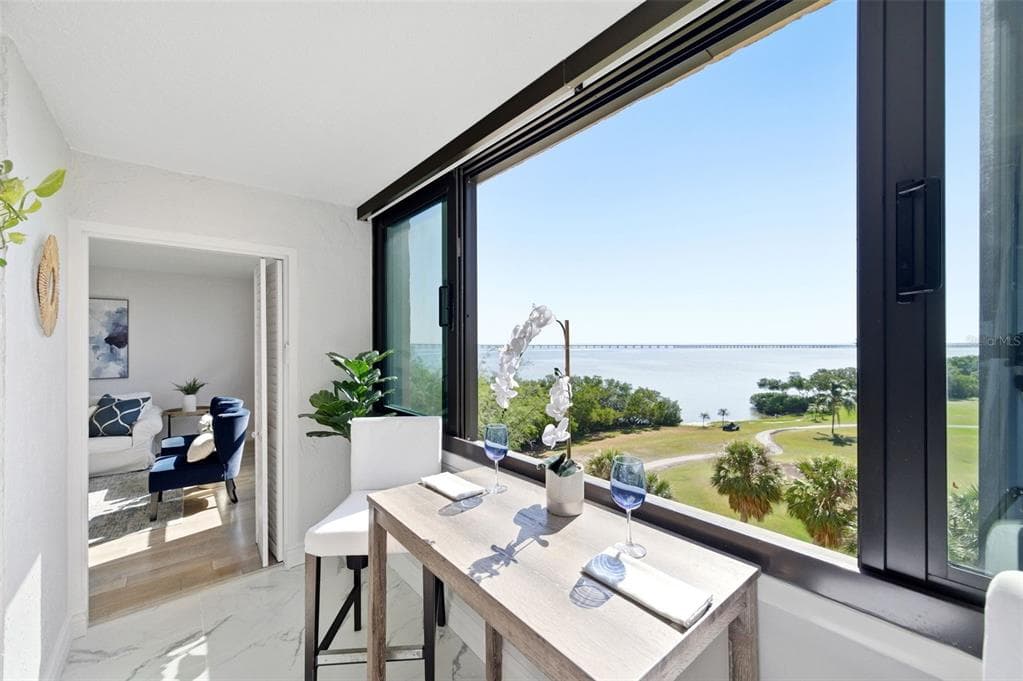 2616 COVE CAY DRIVE 602 photo 23