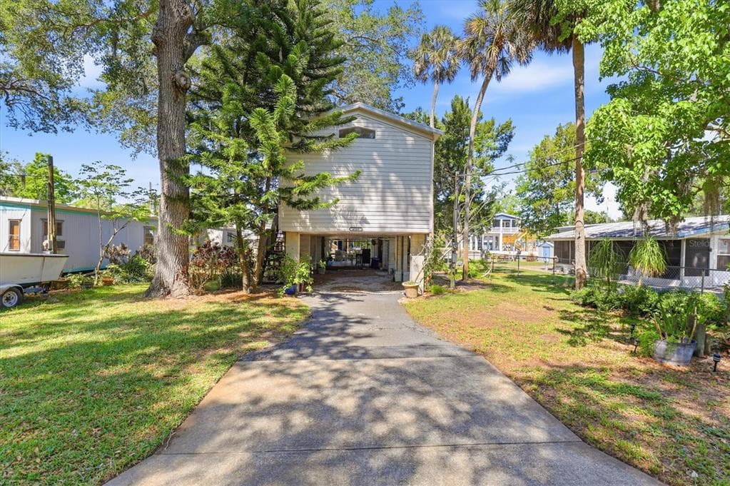 6169 WAVERLY ROAD 2