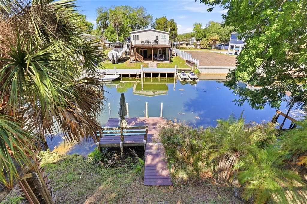 6169 WAVERLY ROAD 4
