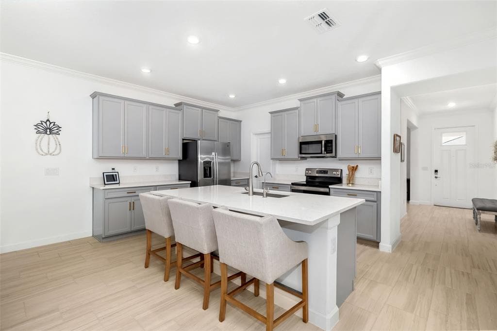 14281 17TH COURT E 2