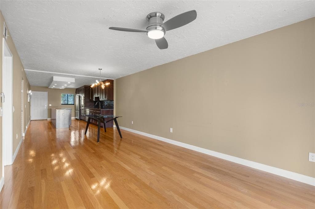 8711 BLIND PASS ROAD 104A photo 16