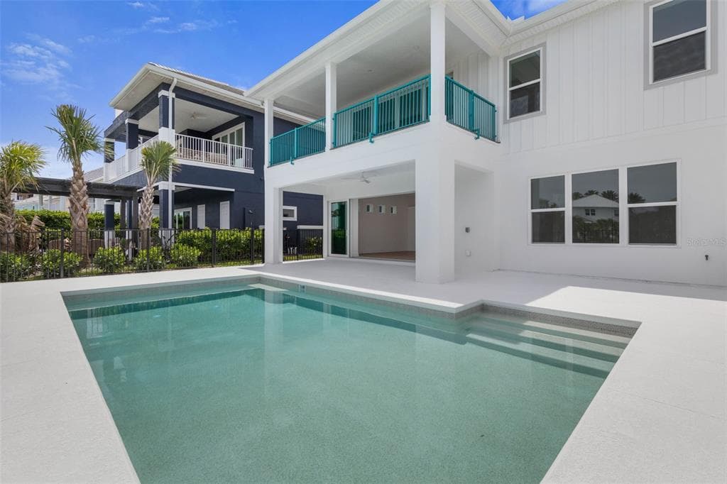 24 CINNAMON BEACH WAY photo 23