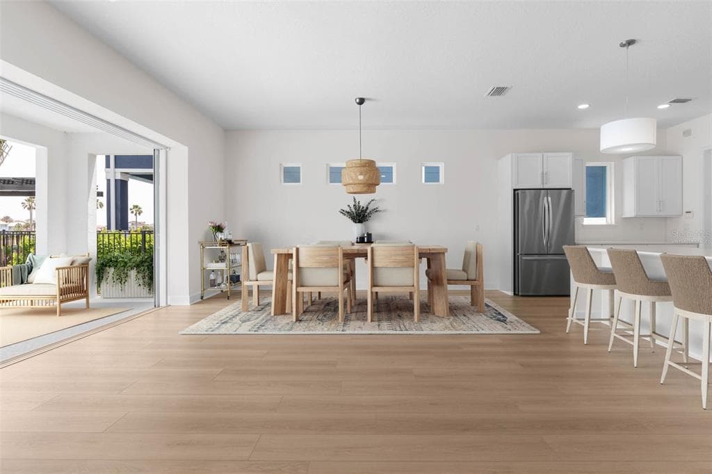 24 CINNAMON BEACH WAY photo 6