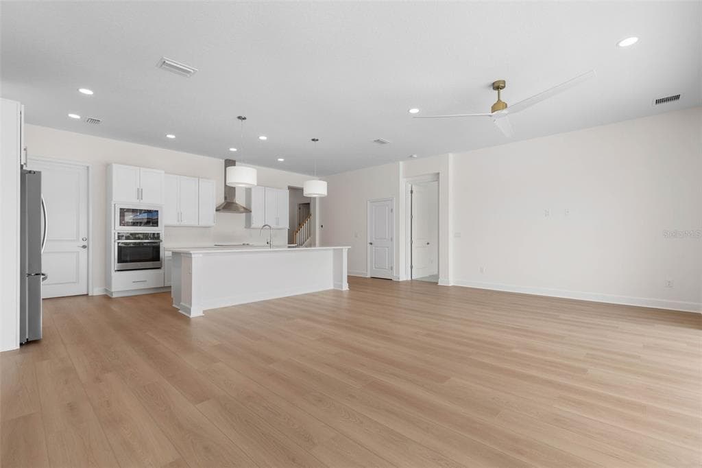 24 CINNAMON BEACH WAY photo 17